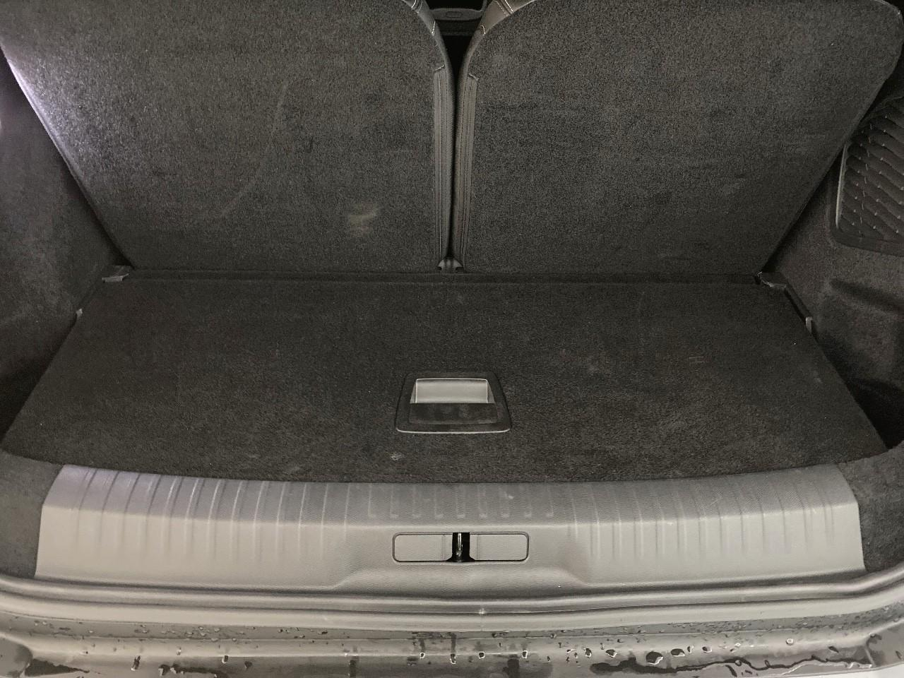 Peugeot 5008 hybrid 145 ch e-dcs6 allure — photo 6