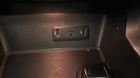 Renault Kadjar 1.3 TCe 140ch FAP Intens EDC — photo 30