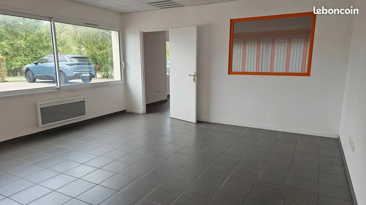 Photo 3