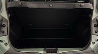Dacia Spring 45ch Expression — photo 14