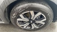 Dacia Sandero 1.0 ECO-G 100ch Stepway Expression + — photo 15