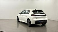 Peugeot 208 1.2 PureTech 100ch S&S Active Business — photo 8