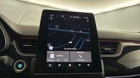 Renault Arkana 1.6 E-Tech hybride 145ch RS Line Fast Track — photo 18