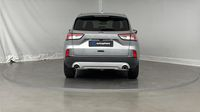 Ford Kuga 2.5 Duratec 190ch FHEV Titanium BVA — photo 6