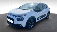 Citroen C3 1.2 PureTech 83ch S&S MAX