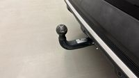 Ds Ds 7 Crossback BlueHDi 180ch Grand Chic Automatique 128g — photo 31
