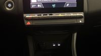 Renault Symbioz 1.8 E-Tech full hybrid 160ch Evolution - 25 — photo 27