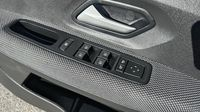 Dacia Sandero 1.0 TCe 90ch Expression CVT — photo 25