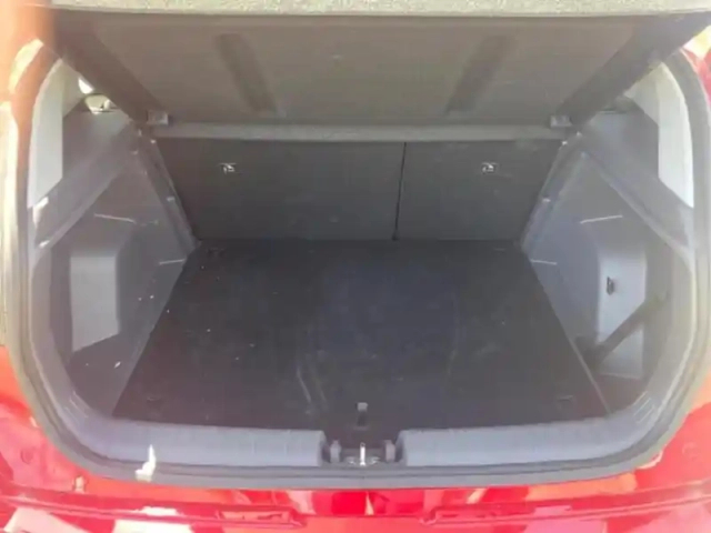 Hyundai Bayon 1.0 t-gdi 100ch intuitive dct-7 — photo 9
