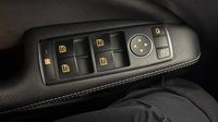 Mercedes Classe A 200 WhiteArt Edition 7G-DCT — photo 26