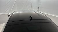 Renault Arkana 1.6 E-Tech 145ch Intens -21B — photo 22