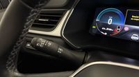 Renault Captur 1.6 E-Tech hybride 145ch Techno — photo 23