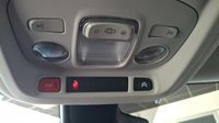 Citroen C3 Aircross BlueHDi 120ch S&S Shine EAT6 E6.d-TEMP — photo 22