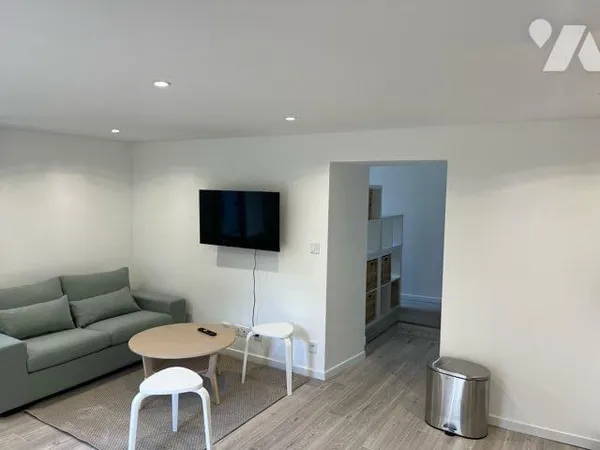 Bien immobilier de rendement Vente Brest 185870€