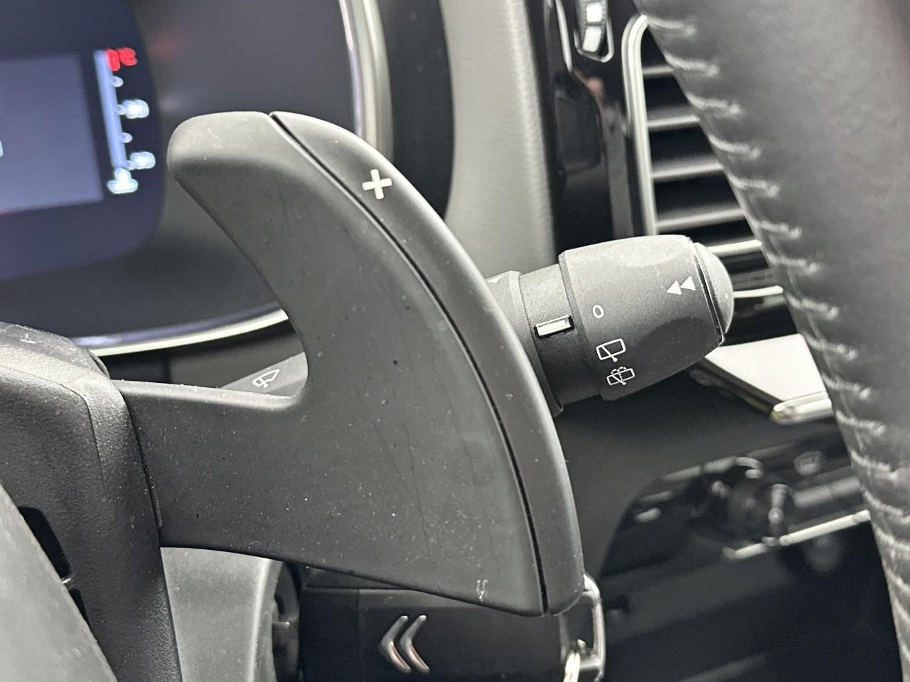 Citroën C5 Aircross puretech 130 s&s eat8 feel — photo 18