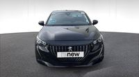 Peugeot 208 1.2 PureTech 100ch S&S Allure EAT8 — photo 1