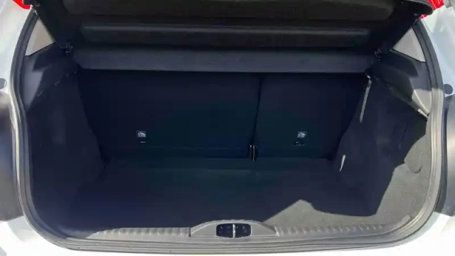Citroën C3 puretech 83 s&amp;s bvm5 — photo 50