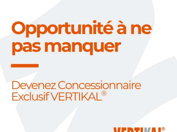 Opportunité rentable dans l'habitat à Orléans