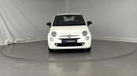 Fiat 500 1.0 70ch BSG S&S Pack Confort — photo 1