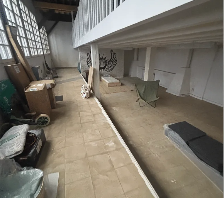 Photo 3