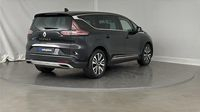 Renault Espace 2.0 Blue dCi 190ch Initiale Paris EDC — photo 5