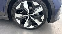 Renault Mégane E-Tech Electric EV60 220ch Techno super charge — photo 20