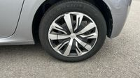 Peugeot 208 1.2 PureTech 75ch S&S Active Pack — photo 20