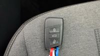 Seat Ateca 2.0 TDI 150ch Start&Stop Style DSG7 — photo 16