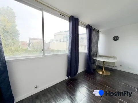Appartement à vendre Villemomble