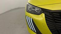 Peugeot 208 1.2 PureTech 100ch S&S Active — photo 17