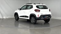 Dacia Spring 45ch Essential 23B — photo 8