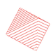 Shapefarm