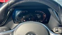 Bmw Série 1 116dA 116ch M Sport DKG7 — photo 10