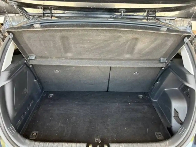 Hyundai I20 1.0 t-gdi 100 dct-7 hybrid 48v — photo 21