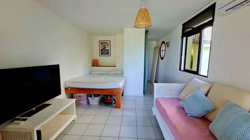 Photo 4