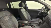 Volkswagen Tiguan 2.0 TDI 150ch R-Line DSG7 — photo 15