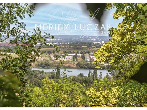 Exclusivité - Maison familiale avec vue imprenable sur la Seine - Villennes-sur-Seine