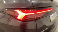 Mitsubishi Outlander 2.4 PHEV 306ch Intense 4WD MY26 — photo 31