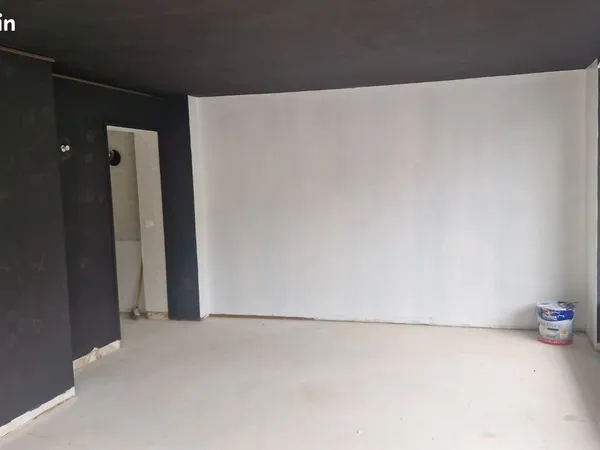 Location local commercial
