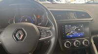 Renault Kadjar 1.5 Blue dCi 115ch Business 112g — photo 11
