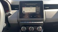 Renault Clio 1.0 TCe 90ch Evolution - 24 — photo 19