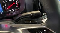 Mercedes Vito 119 CDI Mixto Compact Select Propulsion 9G-Tronic — photo 15