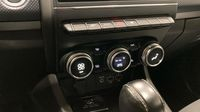 Renault Arkana 1.3 TCe 140ch FAP Business EDC — photo 26