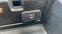 Bmw Série 3 Touring 330eA xDrive 292ch M Sport — photo 30