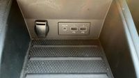 Renault Captur 1.6 E-Tech hybride 145ch Iconic — photo 30