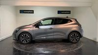 Renault Clio 1.0 TCe 90ch Techno - 24 — photo 8