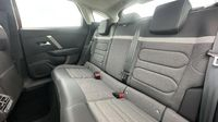Citroen C4 BlueHDi 130ch S&S Feel Pack EAT8 120g — photo 10