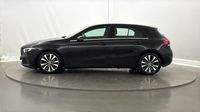Mercedes Classe A 180 d 116ch Business Line 7G-DCT — photo 7
