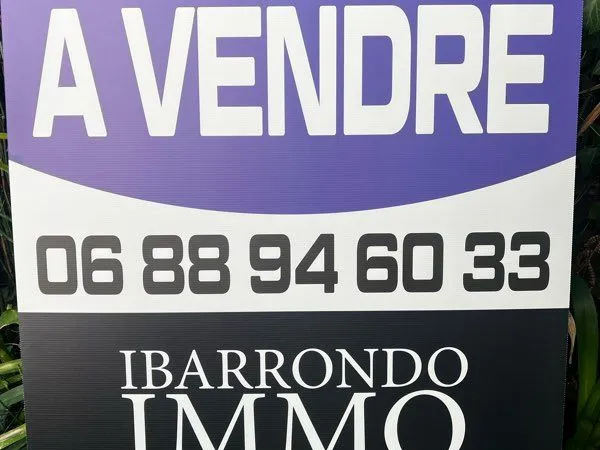 Exclusivité T2 proche cinq cantons