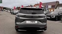 Renault Captur 1.0 Eco-G 100ch Techno — photo 5
